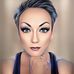 IFBB Pro Eileen Ageless Laird - Facebook
