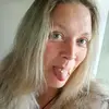 Eileen B - @eileenlamb - TikTok