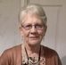 Eileen Lamb - Facebook