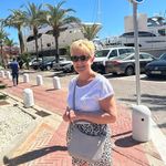 Eileen Lamb - @eileenlamb24 - Instagram