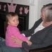 Eileen Lamb - Facebook