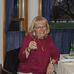 Eileen Lamb - Facebook