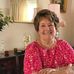 Eileen Lamb - Facebook