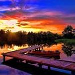 Eileen Lamb - @eileen.lamb.14 - Instagram