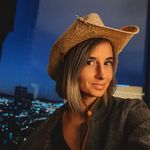 Eileen Lamb - @theautismcafe - Instagram