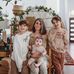 Eileen Lamb - Facebook