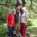 Eileen Lamb - Facebook