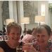 Eileen Lamb - Facebook