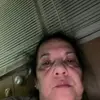 Eileen Lamb - @eileen.lamb6 - TikTok