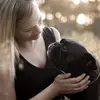 Eileen Lamb - @eileen.lamb7 - TikTok
