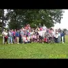 Eileen Lamb - @eileen.lamb5 - TikTok