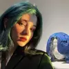 eileen lamb - @eileen_lamb1 - TikTok