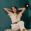 Eileen Lamb - @eileen.lamb - TikTok