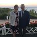 Eileen Lamb - Facebook
