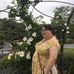 Eileen Lamb - Facebook