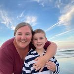 Eileen_lamb - @eileen_lamb6 - Instagram