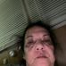 Eileen Lamb - Facebook