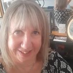 Eileen Lamb - @eileenlamb315 - Instagram