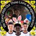 Eileen Lamb - Facebook