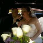 Eileen Lamb - @sassayfrog - Instagram