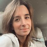 Eileen Lamb ⋒ - @eileenlamb_ - Instagram