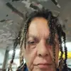 Eileen Lamb - @eileen.lamb57 - TikTok