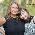 Eileen Lamb Rouland - @eileenrouland - Instagram