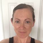 Eileen Lambe - @eileen_lambe - Instagram