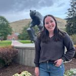 Eileen Lamble - @eileen.lamble - Instagram
