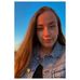 Aileen Lampe - Facebook