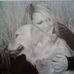 Eileen Lampe - Facebook