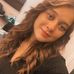 Eileen Lampe - Facebook
