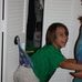 Eileen Lampert - Facebook
