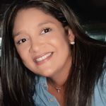 Eileen Yennisell Lampe Smith - @eileenlampe - Instagram