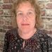 Eileen Hamilton Working For Codnor, Langley Mill and Aldercar - Facebook
