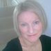 Eileen Langley - Facebook