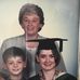 Eileen Langley - Facebook