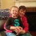 Eileen Langley - Facebook