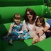 Eileen Langley - Facebook