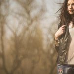 eileen langley - @eileenlangley13 - Instagram