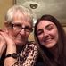Eileen Langley - Facebook