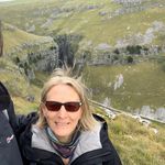 Eileen Langley - @eileenlangley4 - Instagram