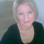 Eileen Langley - @langleyeileen - Instagram