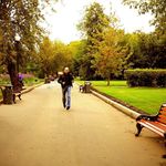 eileen langley - @langley2556wj - Instagram