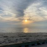 Eileen May Langley - @eilangley - Instagram