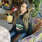 Eileen T. Langley - @eileent.langley - Instagram