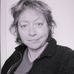 Langley Eileen - Facebook