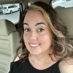 Eileen Lauer - @eileenell - Instagram