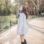 Eileen Lauer - @eileenvlauer - Instagram
