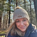 Eileen Lauer - @eileen_lauer - Instagram